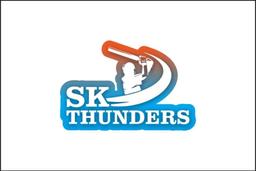 SK Thumder