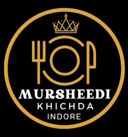 Mursheedi 11