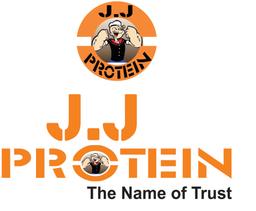 JJ Protein