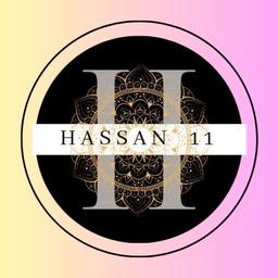 Hassan 11