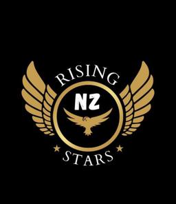 NZ RISING STARS