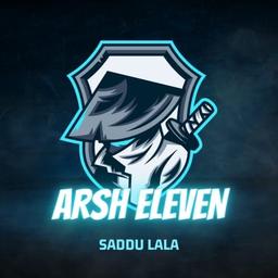 Arsh Eleven