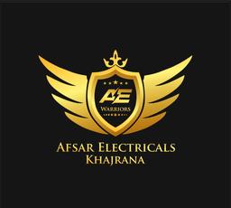 Afsar Electricals