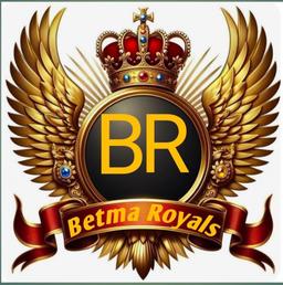 Betma Royals