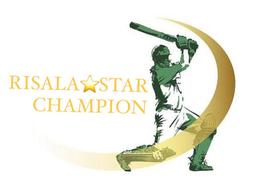 Risala Star Champion