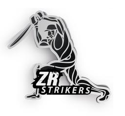 ZR STRIKER