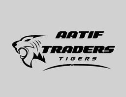 Aatif Traders