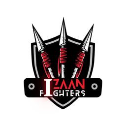 Izaan Fighters