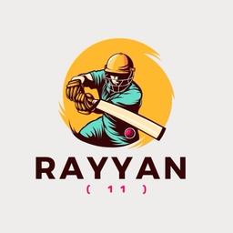 Rayyan 11