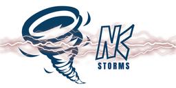 NK Storms