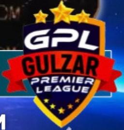 Gulzar Premier League