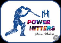 HM Power Hitterss