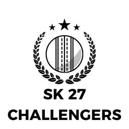 SK 27 CHALLENGERS