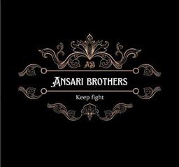 ANSARI BROTHERS