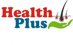 HEALTH PLUS CHAMPIONS