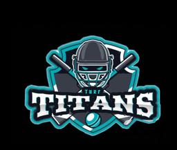 TURF TITANS