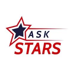 ASK Stars