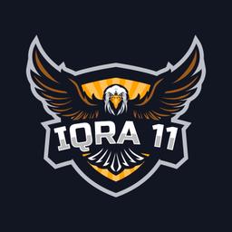 IQRA 11