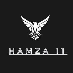 Hamza XI