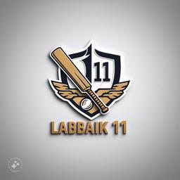 Labbaik 11