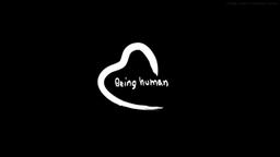 Being Human