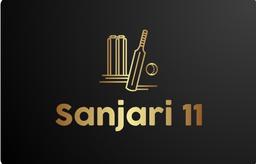 Sanjari 11