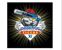 DABANGG TIGERS