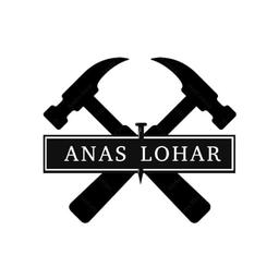 Anas Lohar FC