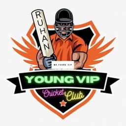 Ruhan Young VIP