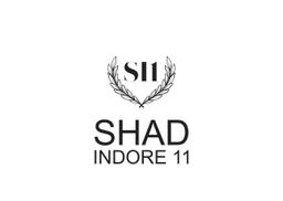 SHAAD XI