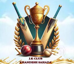 JK Club Khandesh