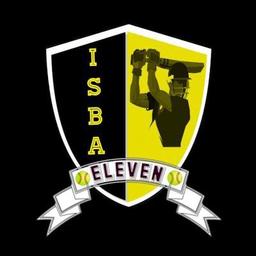 ISBA XI