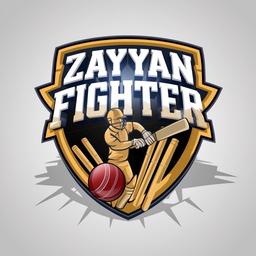 Zayyan Fighters