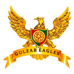 The Gulzar Eagle