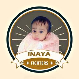 Inaya Fighters