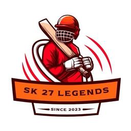 SK 27 LEGENDS