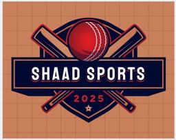 Shaad Sports