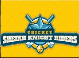 Sheikh Knight Riders