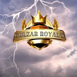 Gulzar Royal S