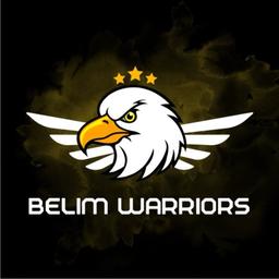 Belim  Warriors