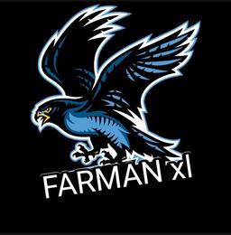 Farman XI