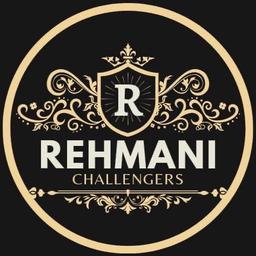 REHMANI CHALLENGERS.