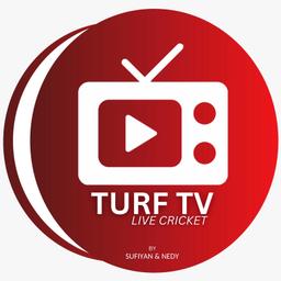 TEAM TURF TV