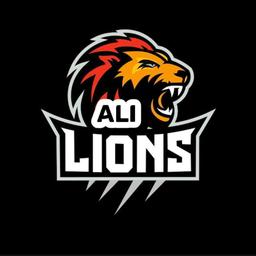 Ali Lions