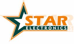 Star Electronics