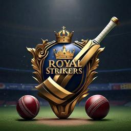 Royal Strikers