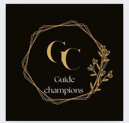 Guide Champions