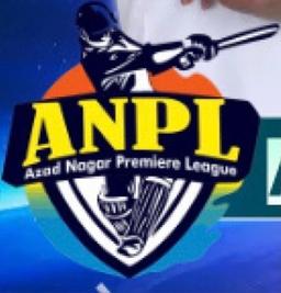 Azad Nagar Premier League