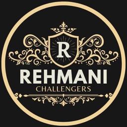 Rehmani Challengers