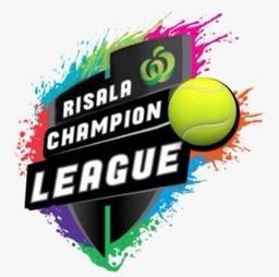 Risala Premier League